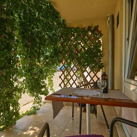 Plavac Mali Suites Dubrovnik Exterior photo