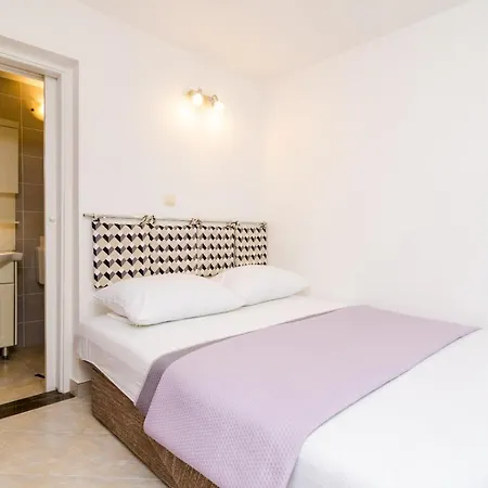 Plavac Mali Suites Dubrovnik Exterior photo