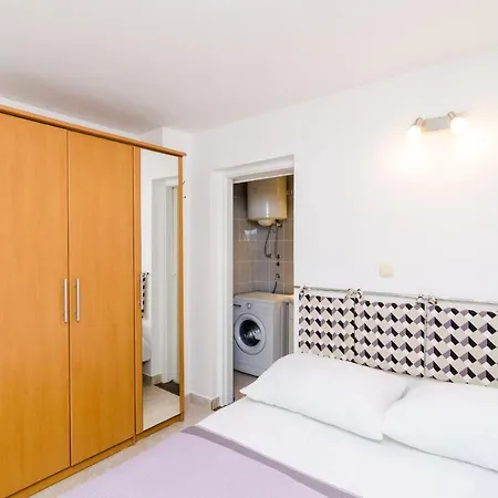 Plavac Mali Suites Dubrovnik Exterior photo