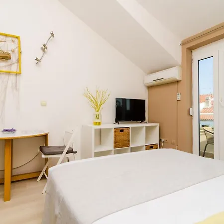 Plavac Mali Suites Dubrovnik Exterior photo