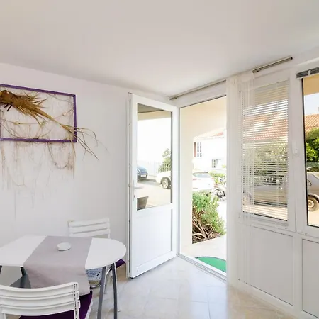 Plavac Mali Suites Dubrovnik Exterior photo