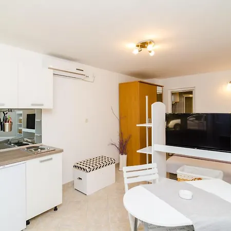 Plavac Mali Suites Dubrovnik Exterior photo