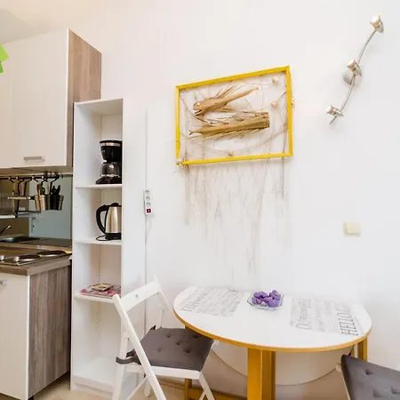 Plavac Mali Suites Dubrovnik Exterior photo