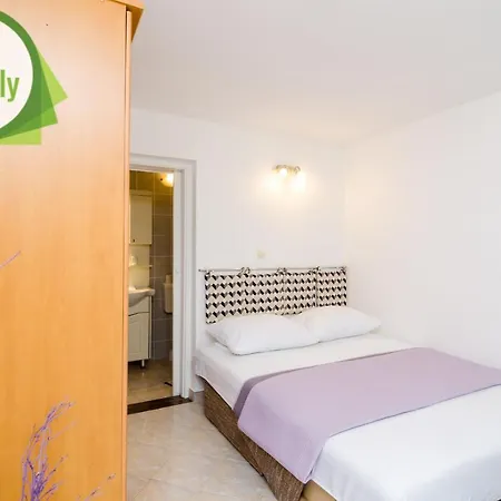Plavac Mali Suites Dubrovnik Exterior photo