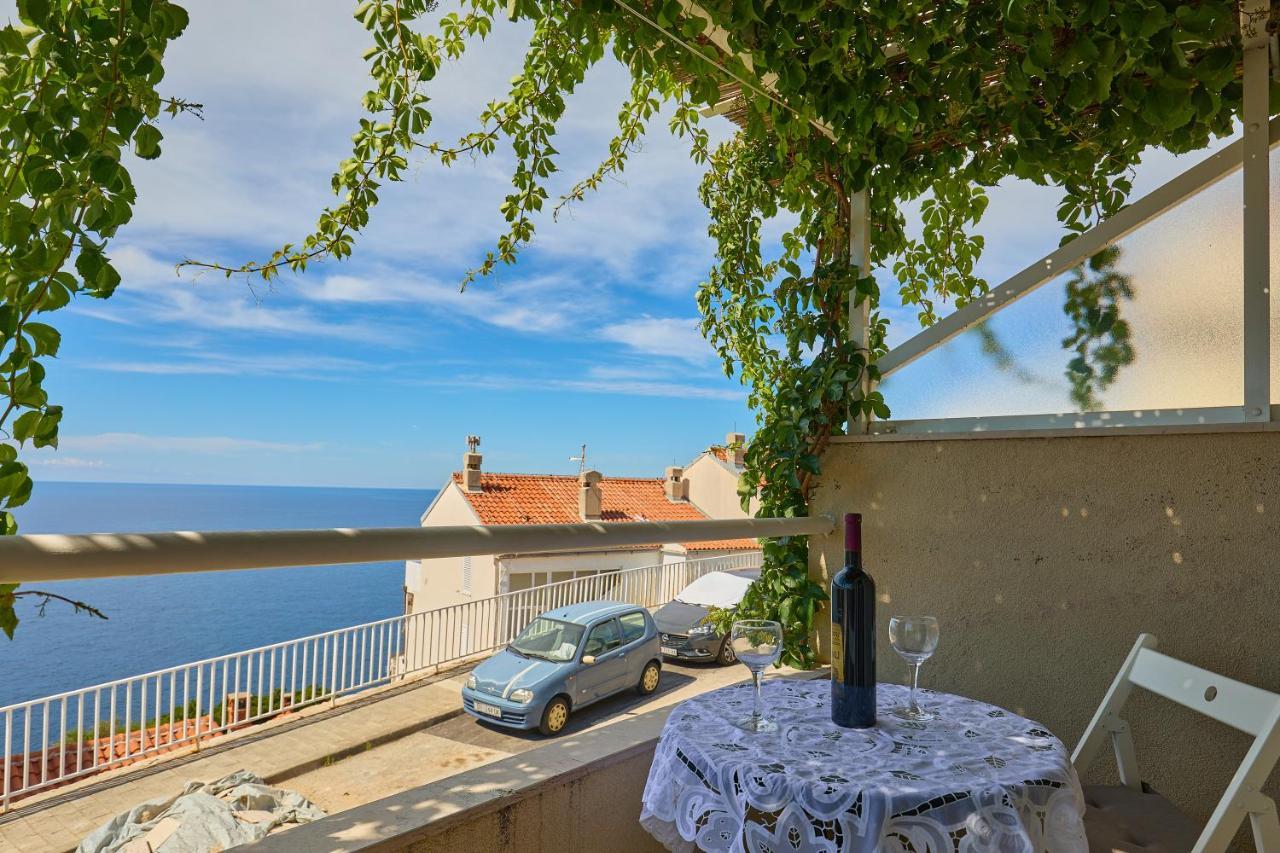 Plavac Mali Apartment Dubrovnik