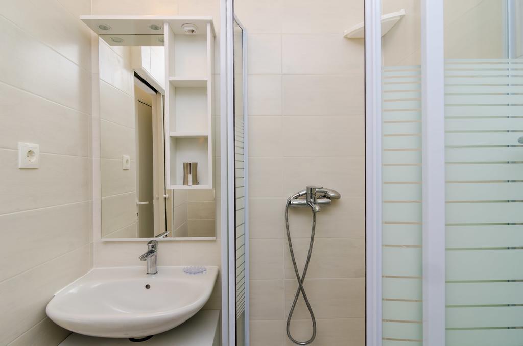 Plavac Mali Apartment Dubrovnik