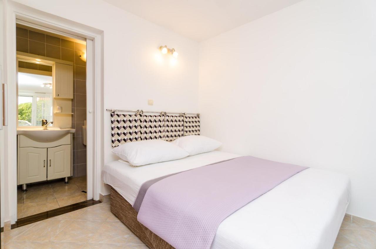 Apartment Plavac Mali Dubrovnik