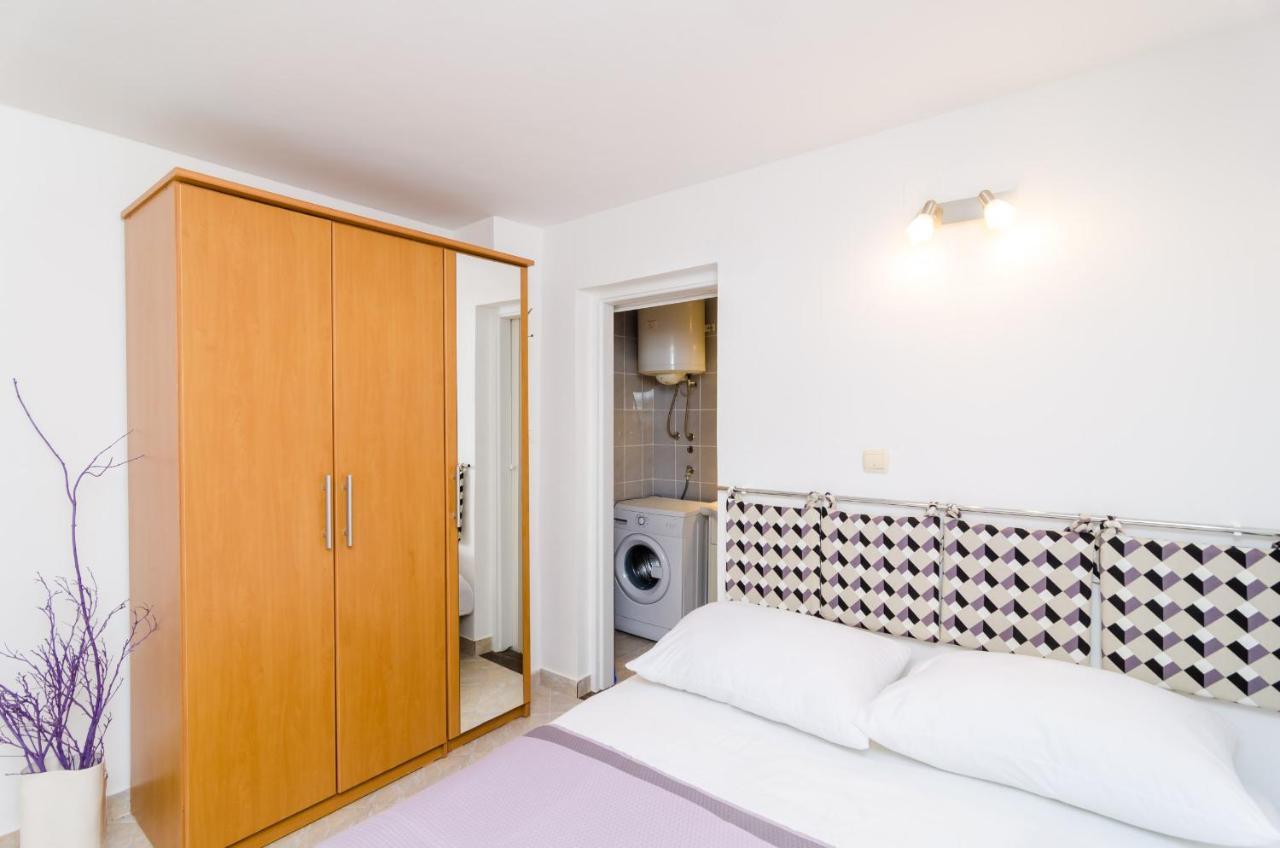 Apartment Plavac Mali Dubrovnik
