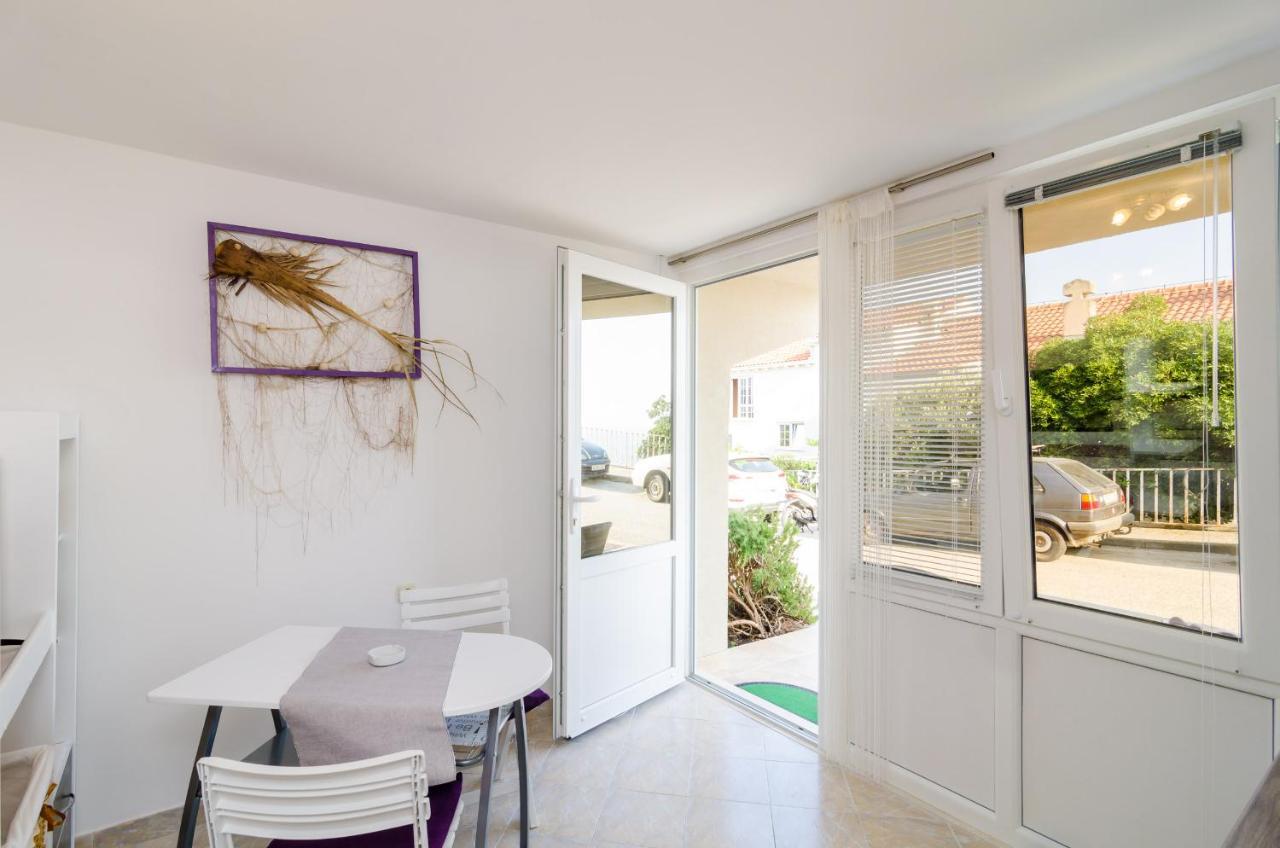 Apartment Plavac Mali Dubrovnik