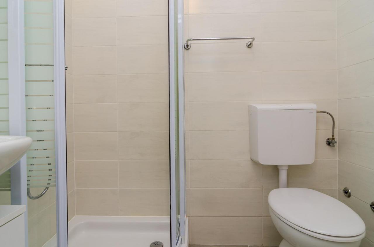 Apartment Plavac Mali *