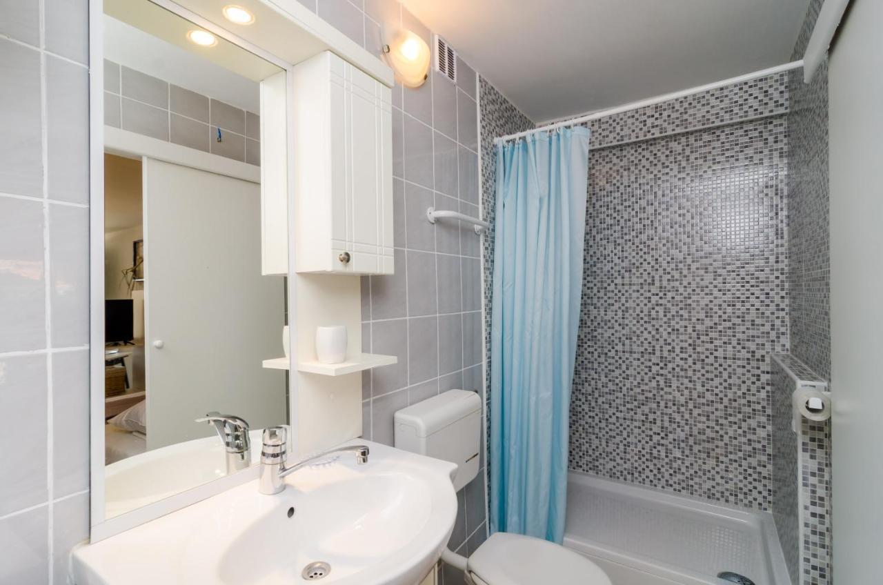 Plavac Mali Apartment Dubrovnik