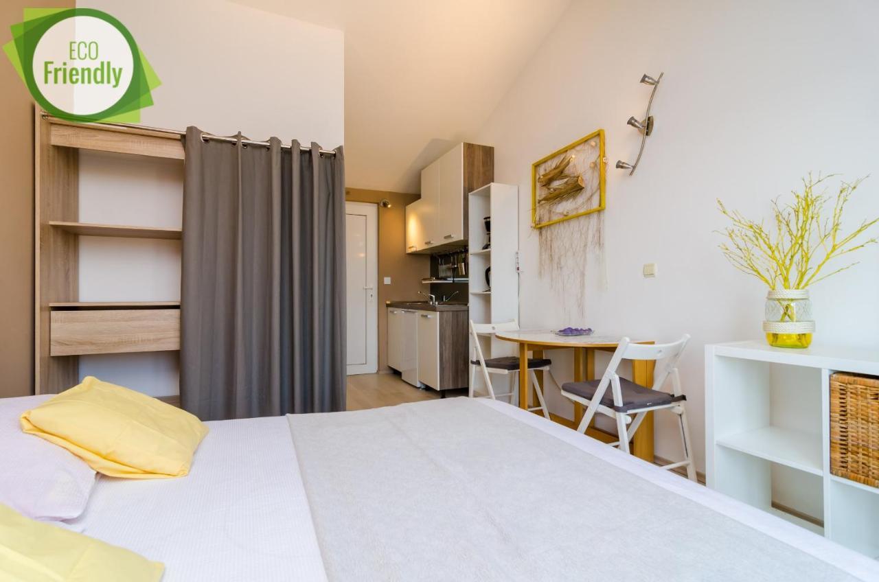 Plavac Mali Dubrovnik
